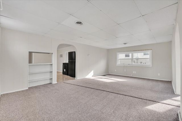 515 2nd Avenue W, Milan, IL 61264