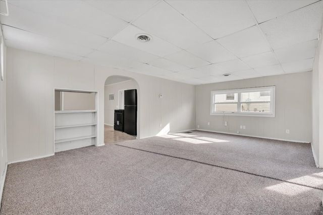 515 2nd Avenue W, Milan, IL 61264