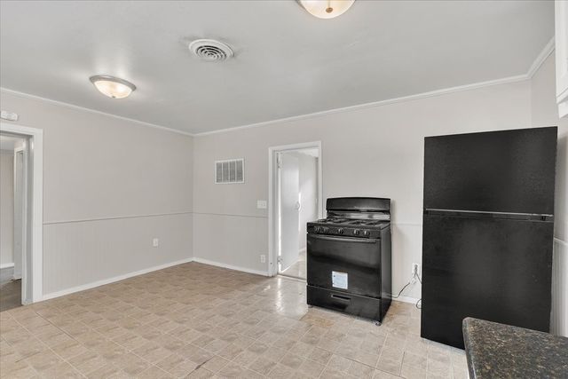 515 2nd Avenue W, Milan, IL 61264