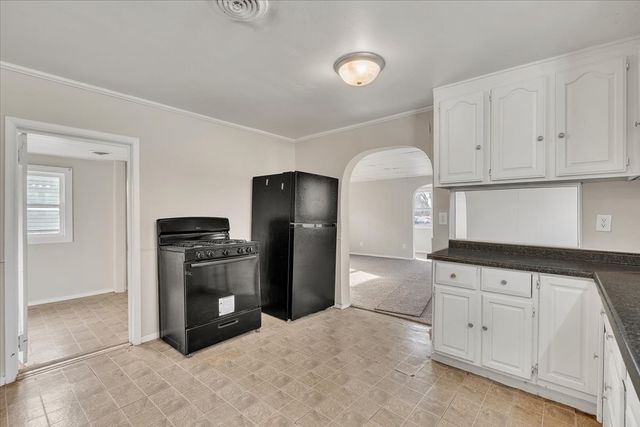 515 2nd Avenue W, Milan, IL 61264