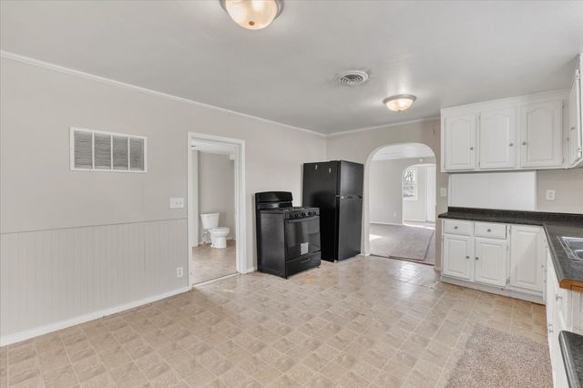 515 2nd Avenue W, Milan, IL 61264