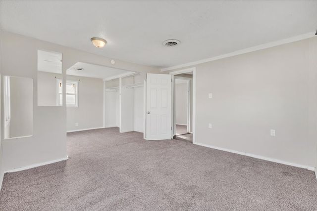 515 2nd Avenue W, Milan, IL 61264