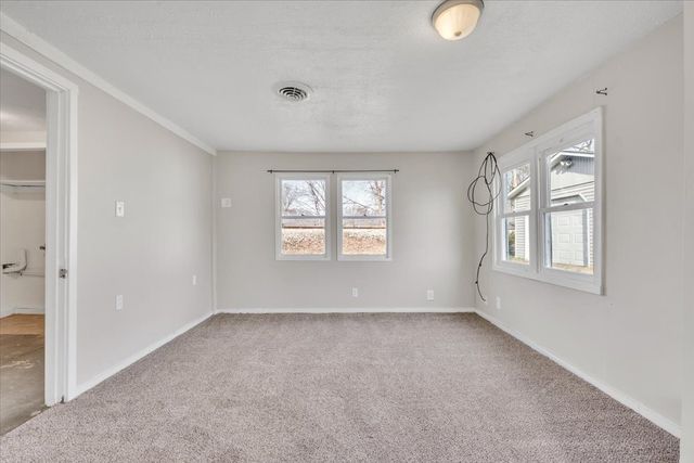 515 2nd Avenue W, Milan, IL 61264