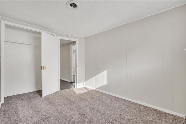 515 2nd Avenue W, Milan, IL 61264