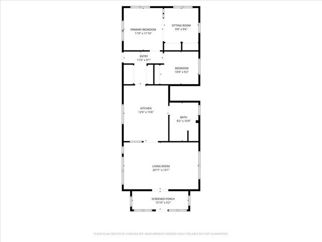 515 2nd Avenue W, Milan, IL 61264