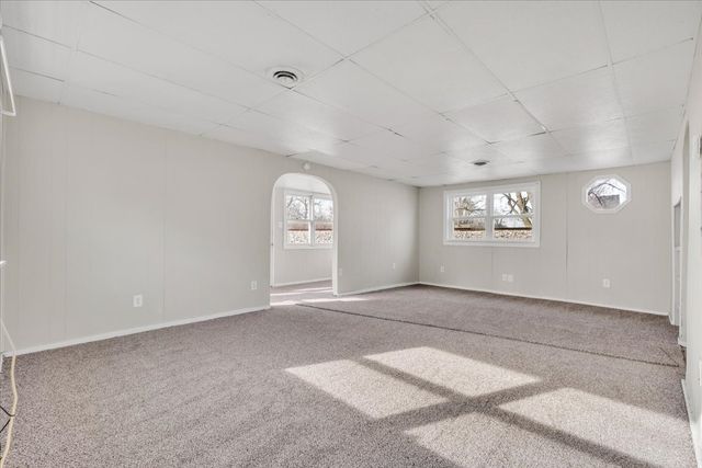 515 2nd Avenue W, Milan, IL 61264