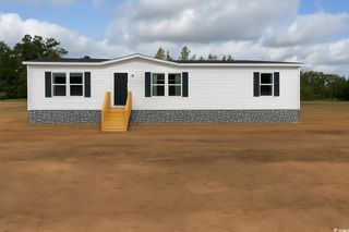 1315 Rabbit Ln., Conway, SC 29526