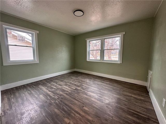 2124 E 78th Street, Kansas City, MO 64132