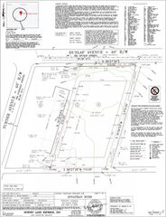 1814 Dunlap Avenue, East Point, GA 30344