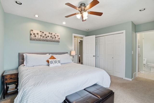 14211 S Keeney Rd, Spokane, WA 99224