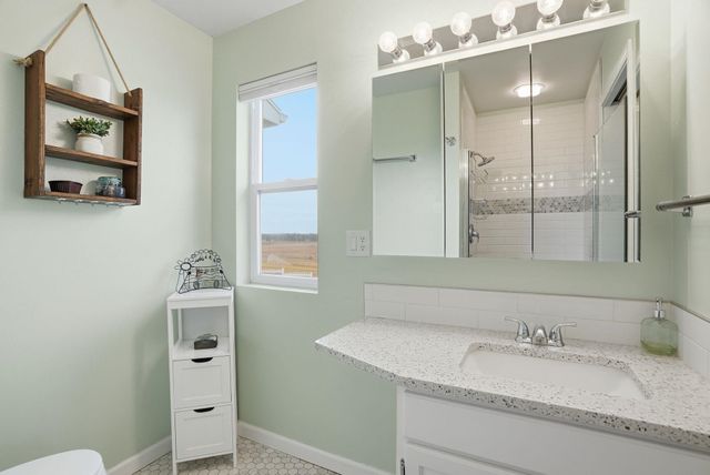 14211 S Keeney Rd, Spokane, WA 99224