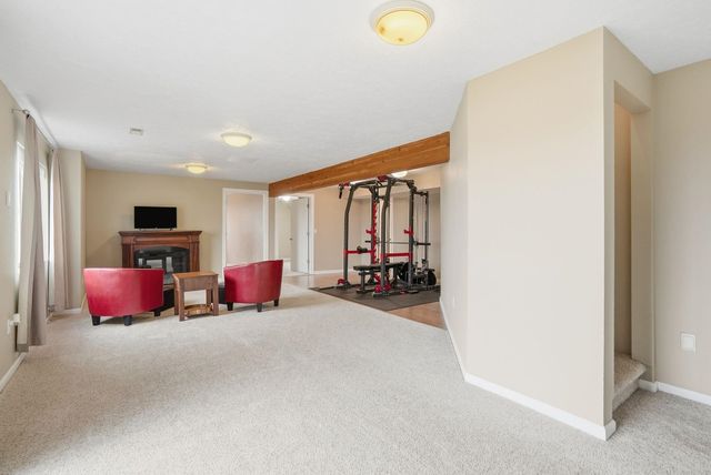 14211 S Keeney Rd, Spokane, WA 99224