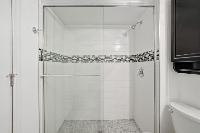 14211 S Keeney Rd, Spokane, WA 99224