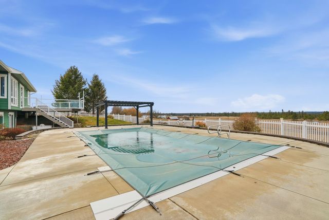 14211 S Keeney Rd, Spokane, WA 99224