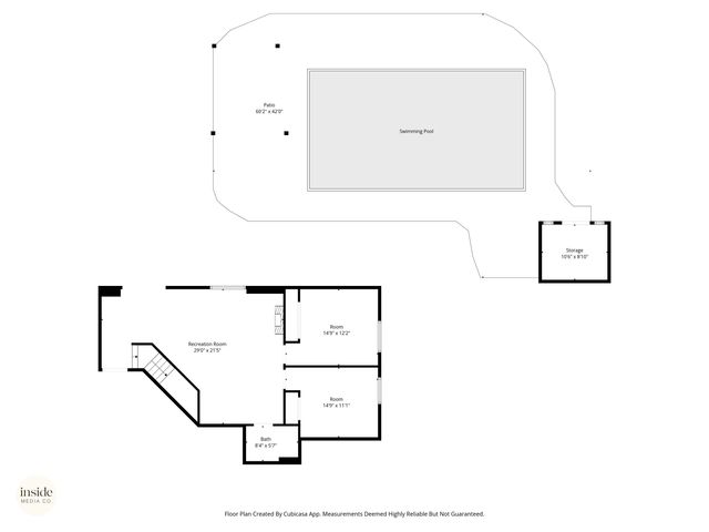 14211 S Keeney Rd, Spokane, WA 99224