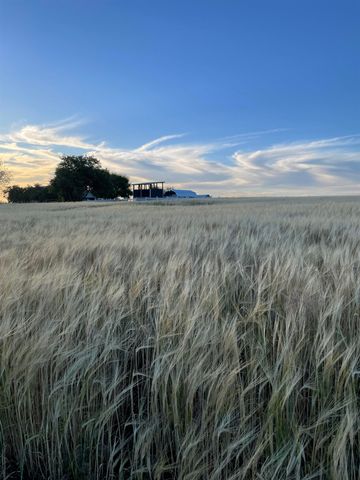 14211 S Keeney Rd, Spokane, WA 99224