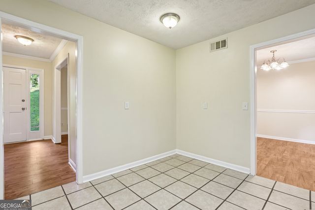 5802 Simone Drive, Stone Mountain, GA 30087
