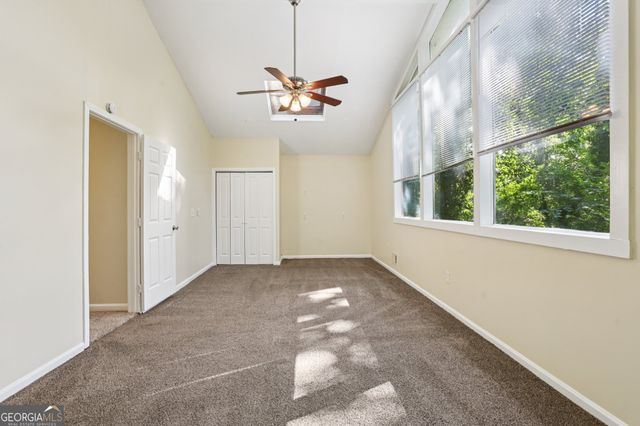5802 Simone Drive, Stone Mountain, GA 30087