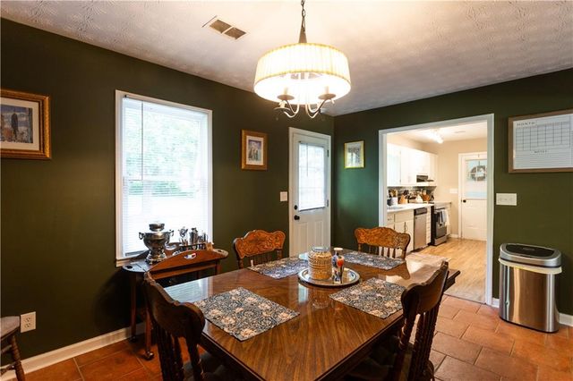 90 Cedar Creek Drive, Covington, GA 30014