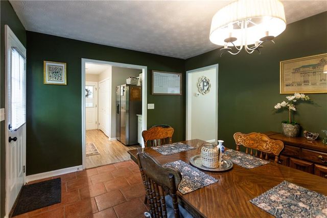 90 Cedar Creek Drive, Covington, GA 30014