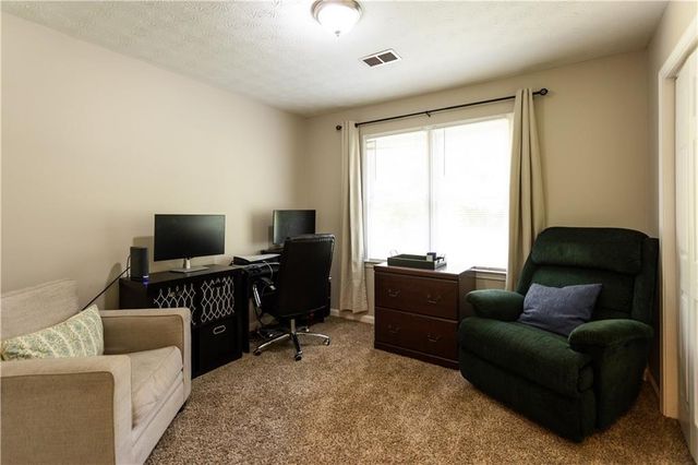 90 Cedar Creek Drive, Covington, GA 30014