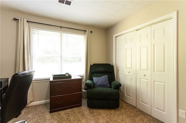 90 Cedar Creek Drive, Covington, GA 30014