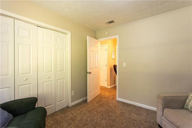 90 Cedar Creek Drive, Covington, GA 30014