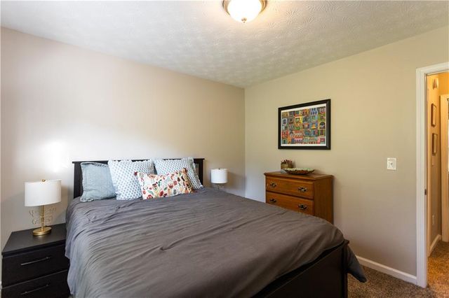 90 Cedar Creek Drive, Covington, GA 30014
