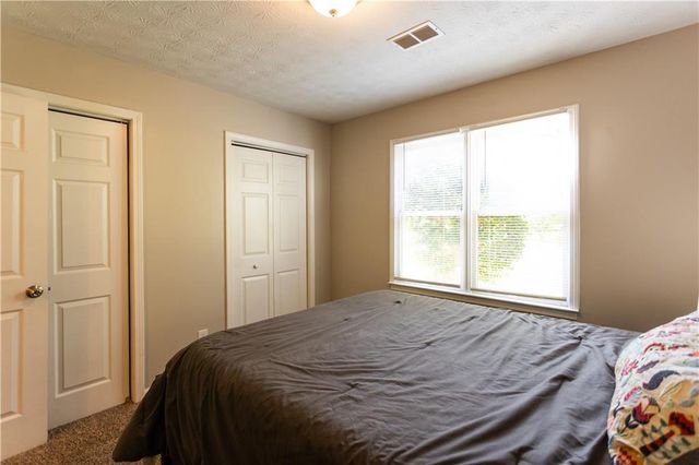 90 Cedar Creek Drive, Covington, GA 30014