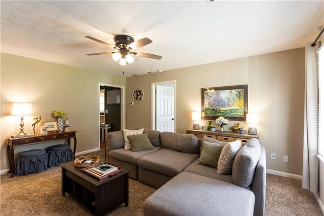 90 Cedar Creek Drive, Covington, GA 30014