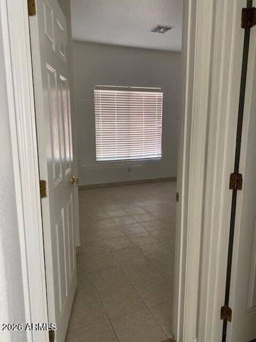 13258 W EDGEMONT Avenue, Goodyear, AZ 85395