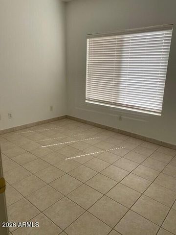 13258 W EDGEMONT Avenue, Goodyear, AZ 85395