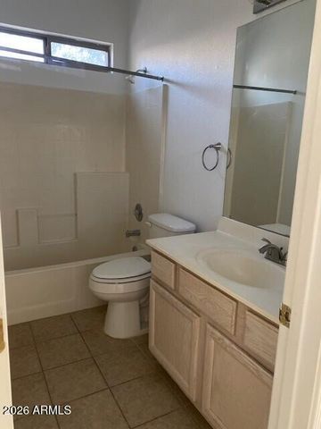 13258 W EDGEMONT Avenue, Goodyear, AZ 85395