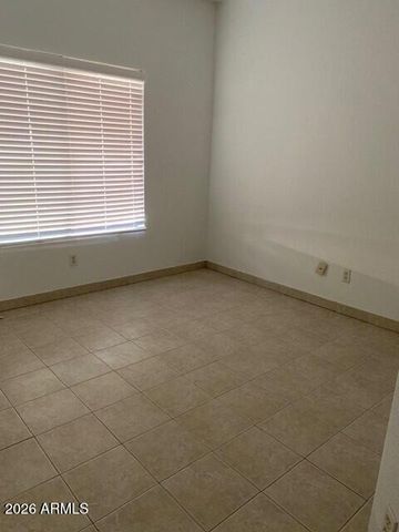 13258 W EDGEMONT Avenue, Goodyear, AZ 85395