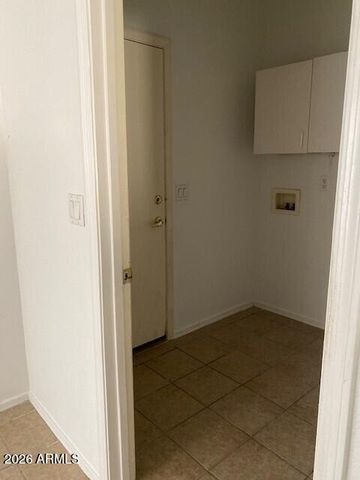 13258 W EDGEMONT Avenue, Goodyear, AZ 85395