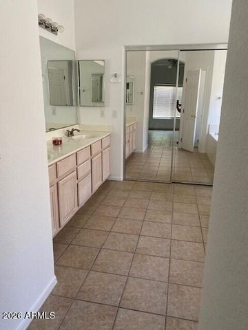 13258 W EDGEMONT Avenue, Goodyear, AZ 85395