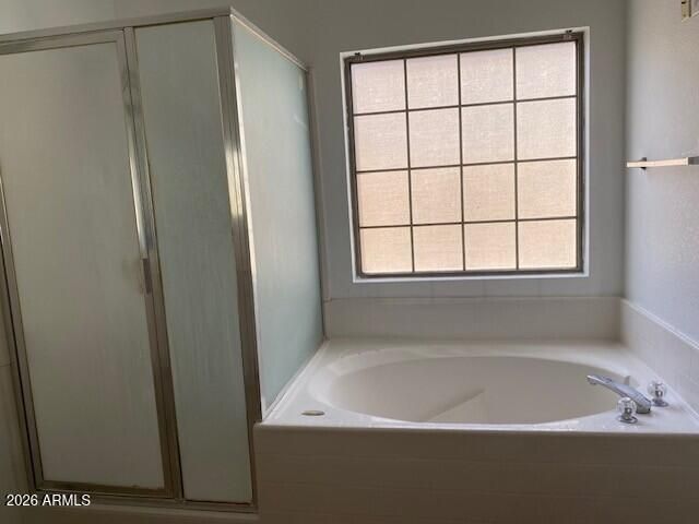 13258 W EDGEMONT Avenue, Goodyear, AZ 85395