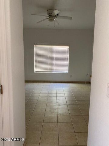 13258 W EDGEMONT Avenue, Goodyear, AZ 85395