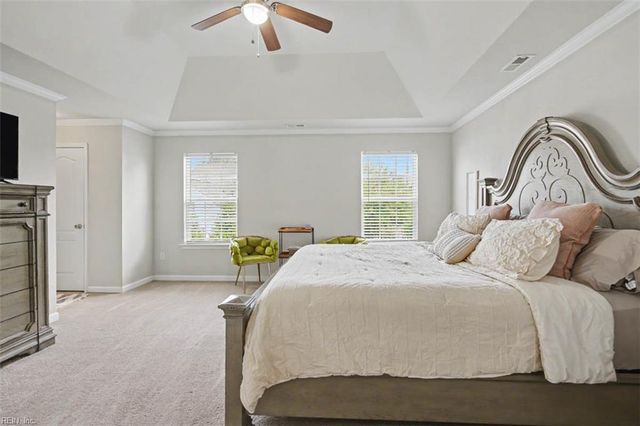 509 Owens ST, Hampton, VA 23669