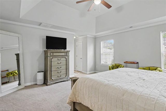 509 Owens ST, Hampton, VA 23669