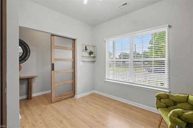 509 Owens ST, Hampton, VA 23669