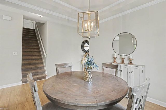 509 Owens ST, Hampton, VA 23669