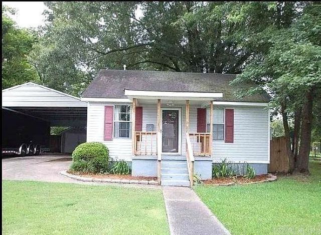 5 Home Investor Package, Little Rock, AR 72207