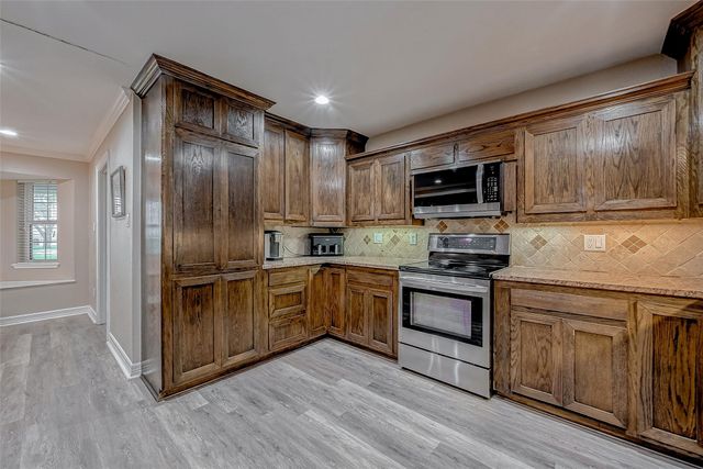 3819 Cottonwood School Road, Rosenberg, TX 77471