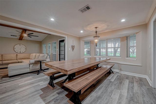 3819 Cottonwood School Road, Rosenberg, TX 77471