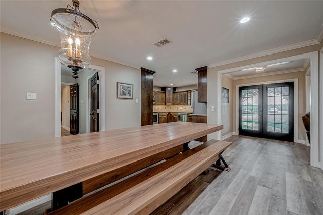 3819 Cottonwood School Road, Rosenberg, TX 77471