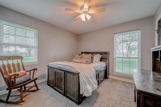 3819 Cottonwood School Road, Rosenberg, TX 77471