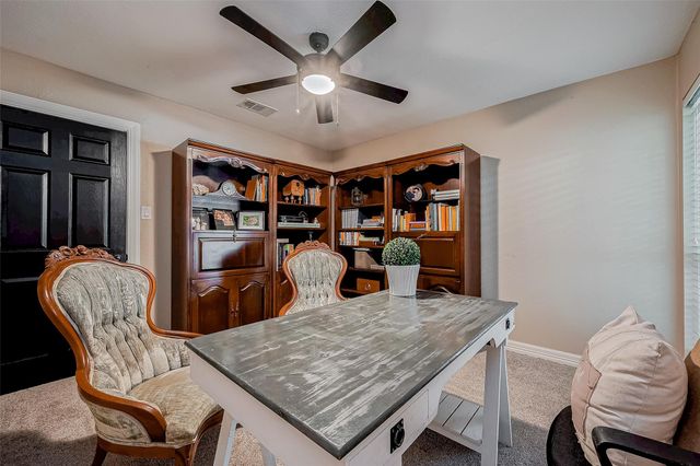 3819 Cottonwood School Road, Rosenberg, TX 77471