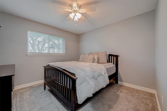 3819 Cottonwood School Road, Rosenberg, TX 77471