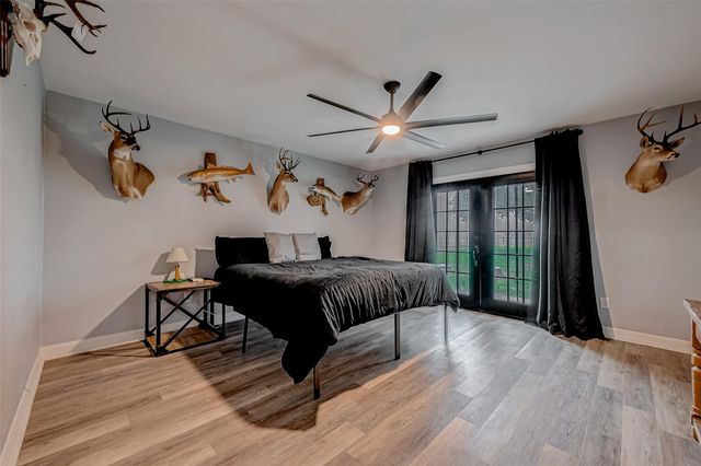 3819 Cottonwood School Road, Rosenberg, TX 77471